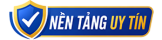 Sàn Forex Việt Nam